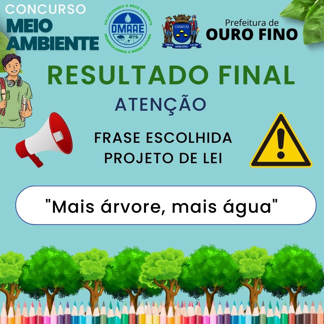 Prefeitura Municipal de Ouro Branco - 8ª Semana da Administração e