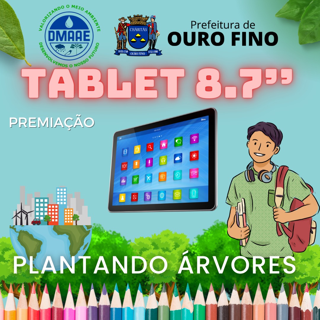 Concurso Nomeação de Lei-9